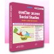 Social Studies for Health Science(English and Nepali Both medium)